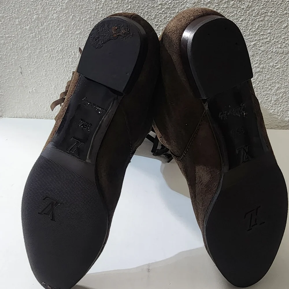 Louis Vuitton 100% authentic